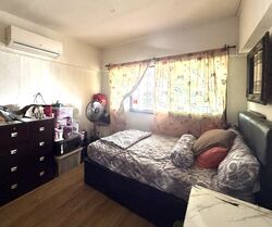 Blk 6 Teck Whye Avenue (Choa Chu Kang), HDB 3 Rooms #502498471
